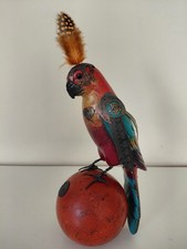 Jim Tori Mullan MULLANIUM