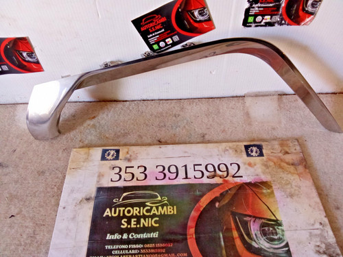 Parte interna peugeot 3008 - 3008, ii