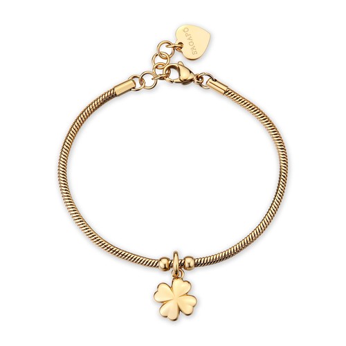 Regalo compleanno ragazza - regalo,