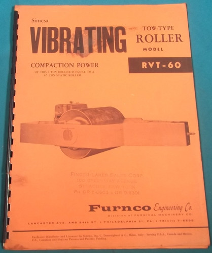 Manuale operativo - manuale,
