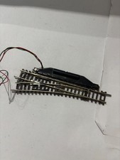 Accessori Fleischmann scala N