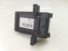 LN1514F642AC ELECTRONIC MODULE