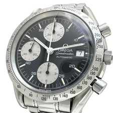 Orologi OMEGA Speedmaster