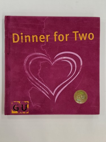 Libro cucina dinner for - libro,