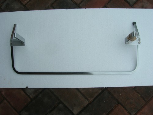 Jvc 49c550 lt - jvc, lt-49c551