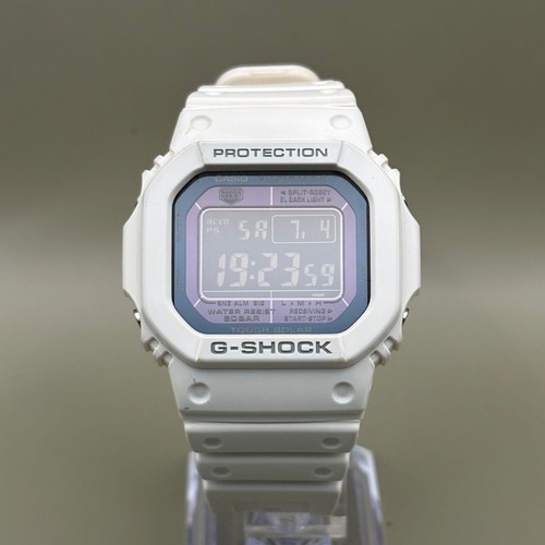 Ottime condizioni casio - condizioni,