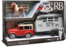 Maggio3 85121 Fuoristrada