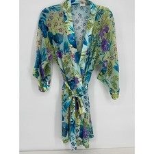 Accappatoio kimono Sophia by