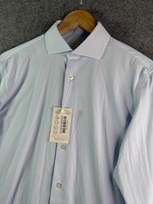 Collars & Co Apex Performance