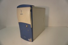Case ACER modello Aspire