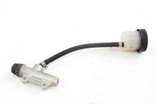 BMW K 1600 GT 34317700429 POMPA FRENO POSTERIORE K48 17 - 21 REAR MASTER CYLINDE