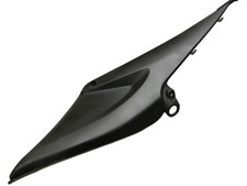 plastica fianco plastic side 5