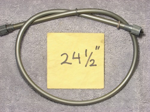 Schwinn sting ray krate 241 - krate, 241/2"