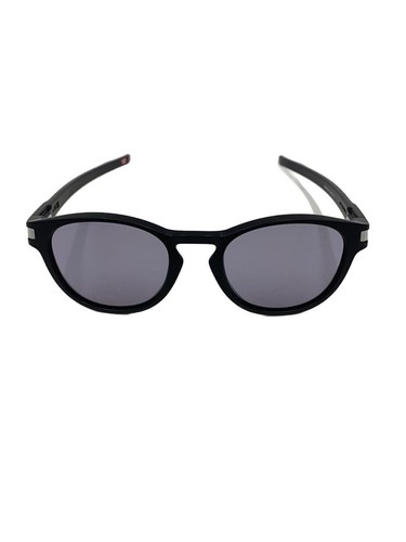 Occhiali sole oakley - occhiali, da