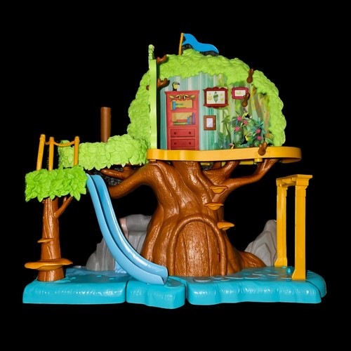 Disney encanto antonio - antonio, casa
