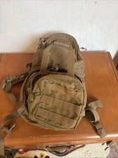 CAMELBAK Maximum Gear MULE