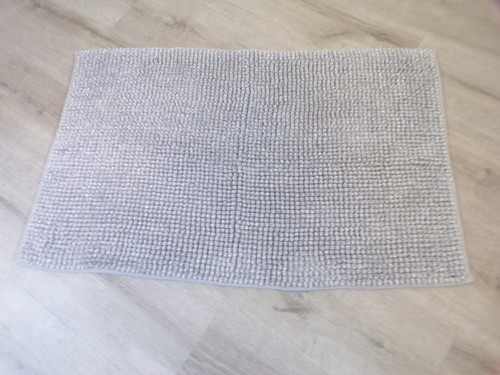 Tappetino bagno toftbo ikea - toftbo,