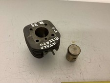 atala rizzato 50 cilindro NOS