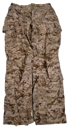 Pantaloni pantaloni uniforme