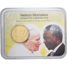 [#1509346] Vaticano, Giovanni