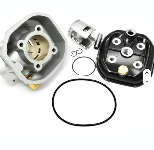 Kit moteur 70cc - lc, Ø46mm