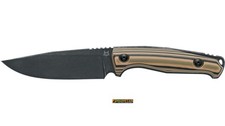 FOX TUR Fixed blade knife