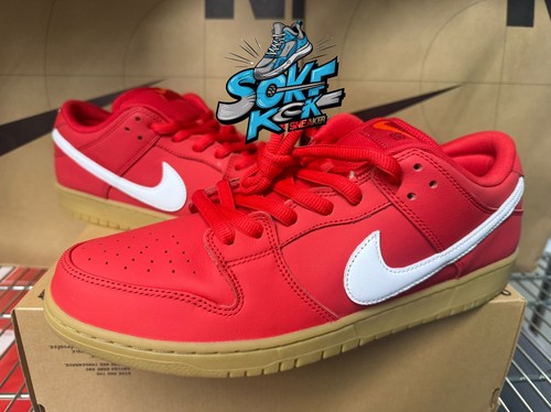 Scarpa skateboard casual - scarpa,