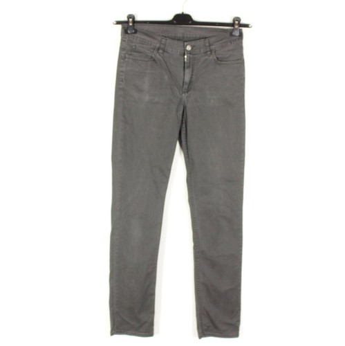 Carhartt slam pant pantalone - slam,
