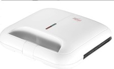 MELCHIONI TOSTIERA ELETTRICA