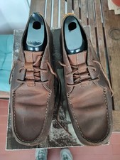 timberland scarpe uomo 41