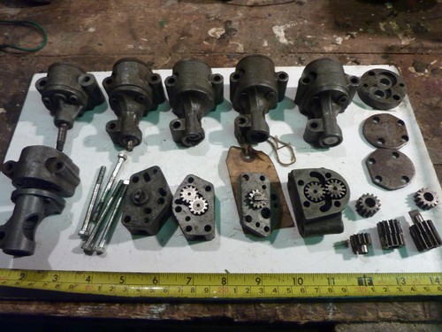 Bsa a10 650 500 pre - 650,