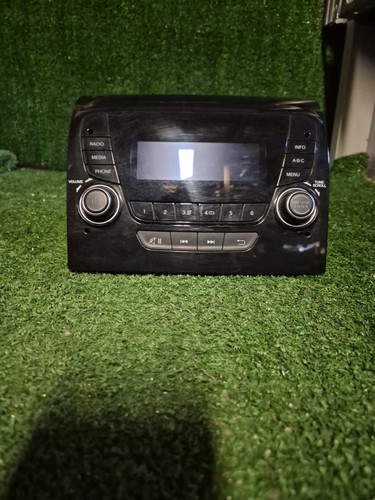 Radio nessun codice - radio, "nessun