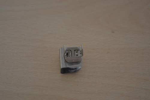 Thermostat surveillance elm - thermostat,
