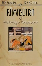 Kamasutra di Mallanaga