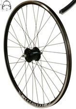 REDONDO 28 pollici ruota