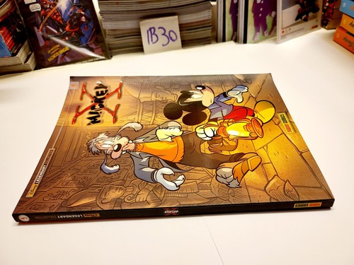 Disney legendary collection - legendary, 18