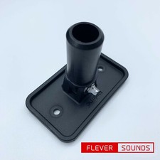 Roland V-Drum Modulo supporto cervello piastra TD-11 TD-15 TD-25 TM-2 originale