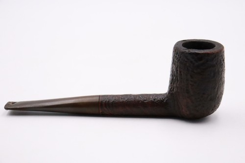 Stanwell royal bark 672 pipa - bark",