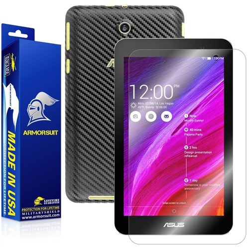 Armorsuit asus memo pad - asus,
