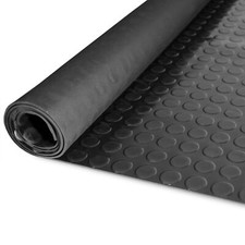 Tappetino in gomma tappetino