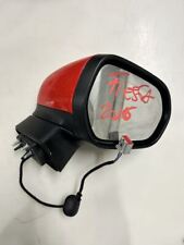 2477534 specchietto retrovisore destro per FORD FIESTA CE1 (04/17) 1.0 2017