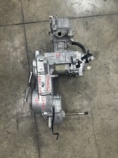 KYMCO GRAN DINK 150 SH30A