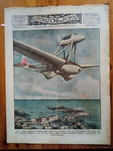 Illustrazione del popolo - popolo, n.