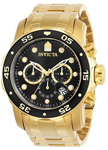 Invicta pro diver orologio - pro,