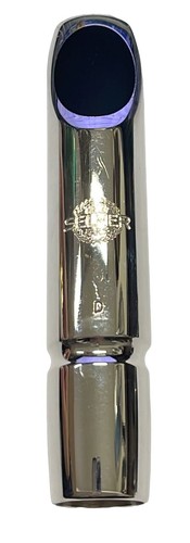 Selmer bocchino sax - , tenore