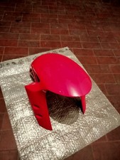 Ricambi Yamaha R1 2015