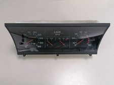 Quadro strumenti Lada Niva