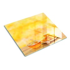 Copri Piano Cottura Fornelli