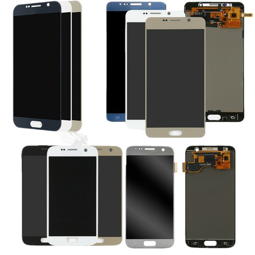 Display lcd touch screen - lcd,