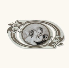 Artitalia Capezzale quadro